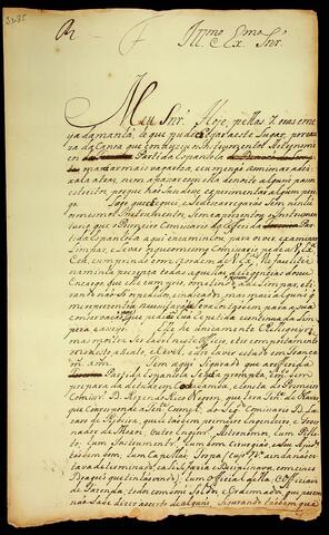 Open original Document numérique