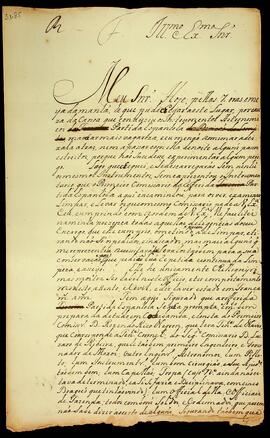 BR MTAPMT QM-TM-CA-1292 1