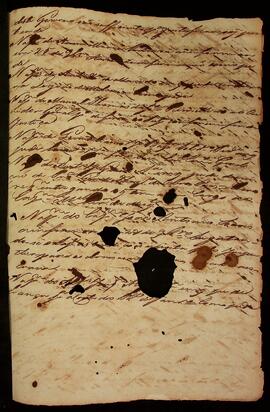 BR MTAPMT SG-CC-4999 19