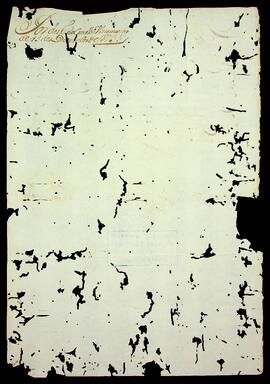 BR MTAPMT SG-CR-0028 6