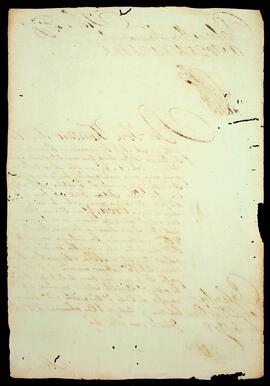 BR MTAPMT SG-RQ-2636 2