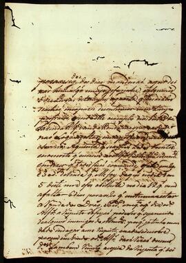 BR MTAPMT QM-TM-CA-2137 3