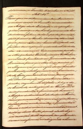 BR MTAPMT SG-CD-TR-4616 21