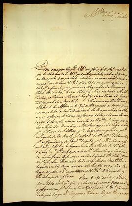 BR MTAPMT QM-TM-CA-2875 1