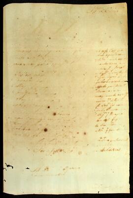 BR MTAPMT QM-TM-CA-2990 7