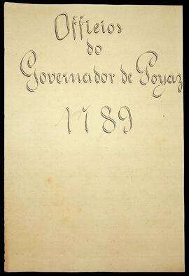 BR MTAPMT SG-CA-4553 23