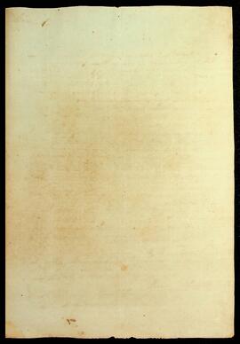 BR MTAPMT SG-DE-2962  3