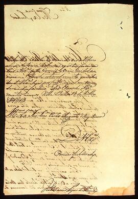 BR MTAPMT QM-TM-CA-4173 2