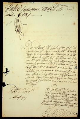 BR MTAPMT SG-RQ-1034 1