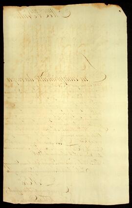 BR MTAPMT QM-TM-CA-3060 2