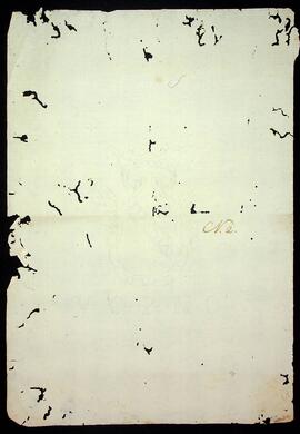 BR MTAPMT SG-PR-0048 4