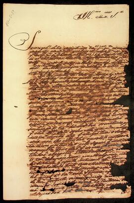 BR MTAPMT QM-TM-CA-1475 1