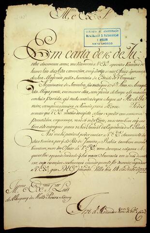 Open original Document numérique