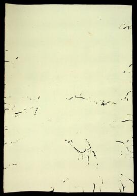 BR MTAPMT QM-TM-CA-1296 13