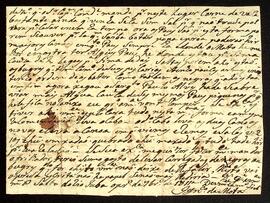 BR MTAPMT QM-TM-CA-3647 4