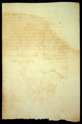 BR MTAPMT SG-AV-3865 2