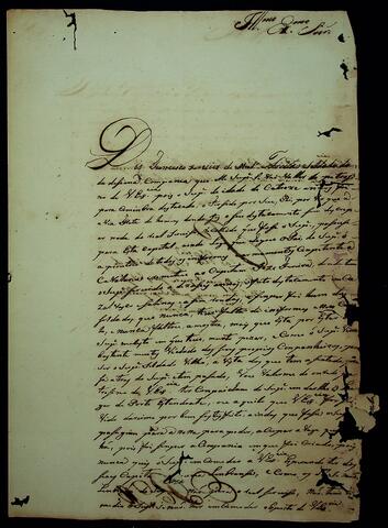 Open original Document numérique