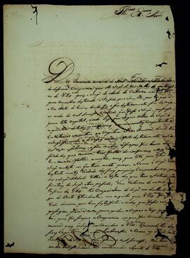 BR MTAPMT SG-RQ-3519 1