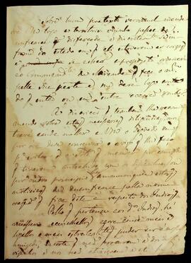 BR MTAPMT SG-CA-2552 31