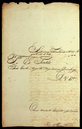 BR MTAPMT SG-CA-2822 3