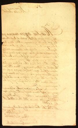 BR MTAPMT QM-TM-CA-4093 2