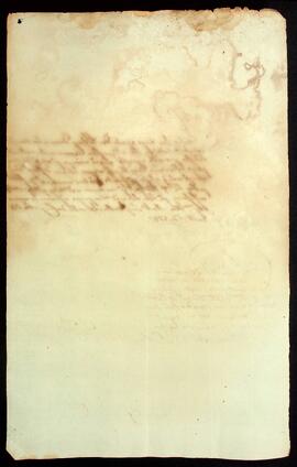 BR MTAPMT QM-TM-NO-2205 2