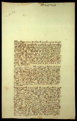 BR MTAPMT SG-CA-5025 1