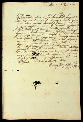 BR MTAPMT QM-DR-CA-0578 3