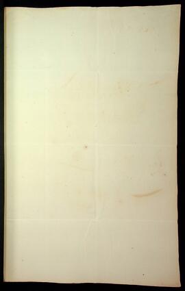 BR MTAPMT SG-CA-0917 3