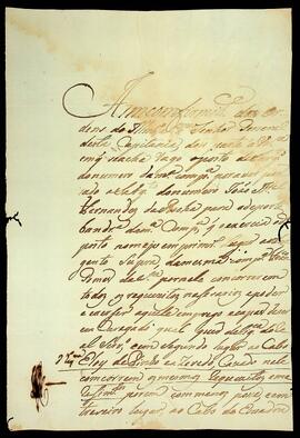 BR MTAPMT QM-TM-CA-1167 3