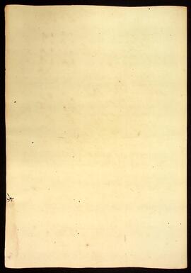 BR MTAPMT QM-TM-CA-4922 4