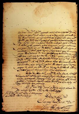 BR MTAPMT QM-TM-CA-0961 2