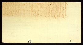 BR MTAPMT QM-TM-CA-4961 4