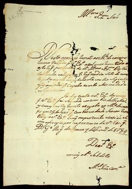 BR MTAPMT QM-DR-CA-0064 1