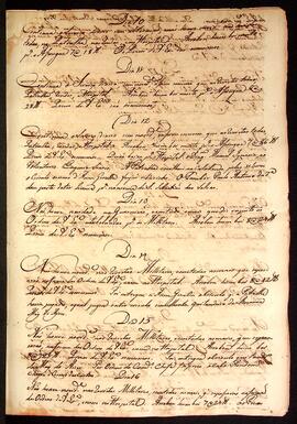 BR MTAPMT QM-TM-MM-4810 3