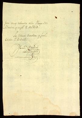 BR MTAPMT QM-TM-CA-4207 2