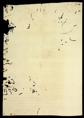 BR MTAPMT QM-TM-CA-1114 4