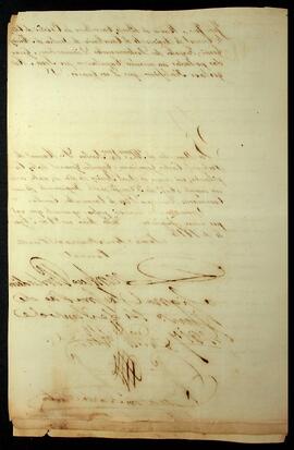 BR MTAPMT SG-RQ-3512 6