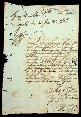 BR MTAPMT SG-RQ-2708 1