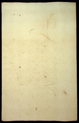 BR MTAPMT SG-CA-1136 2