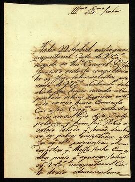 BR MTAPMT QM-TM-CA-4899 1