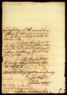 BR MTAPMT QM-TM-CA-4470 2