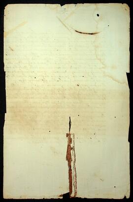 BR MTAPMT SG-NO-1329 2