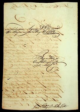 BR MTAPMT SG-CA-2815 2