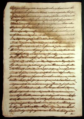 BR MTAPMT SG-CA-3844 8