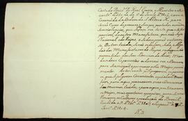 BR MTAPMT SG-CA-2084 47