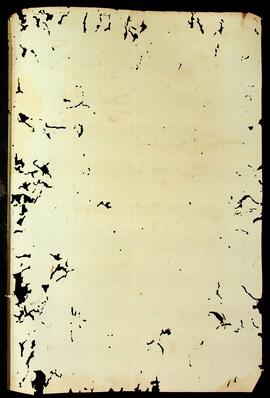 BR MTAPMT QM-TM-RQ-5623 3