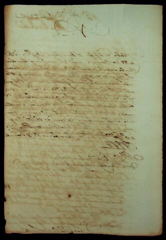 Open original Document numérique