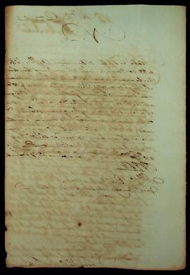 BR MTAPMT SG-CA-3274 2