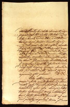 BR MTAPMT QM-TM-CA-4069 5